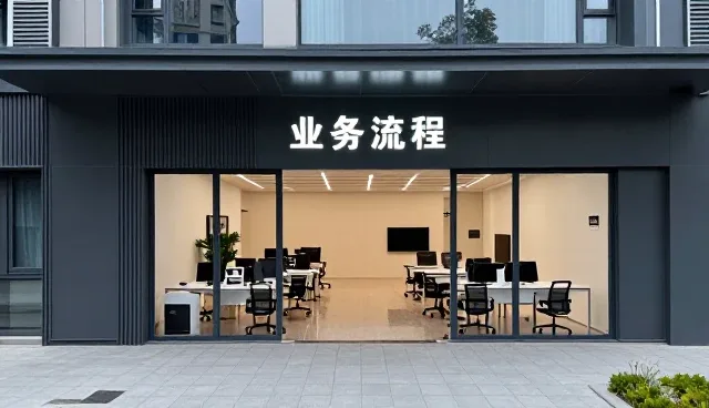 节点可查方案在软件研发中的关键作用与应用分析