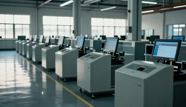 技术培训在软件研发中的实际应用与价值