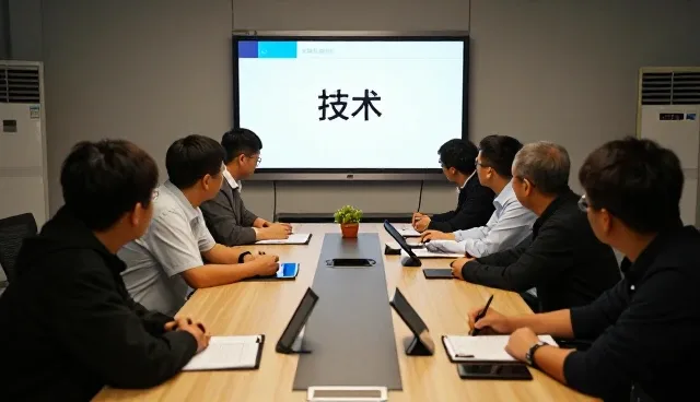 深圳龙岗区欣百佳百货商行提供高品质方案设计满足连锁门店需求