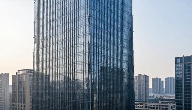 企业软件研发选型中的技术难点及应对策略