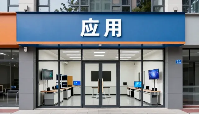 业务优化中的常见问题及应对策略