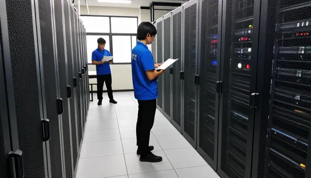 应用开发选型中问题处理的关键考量